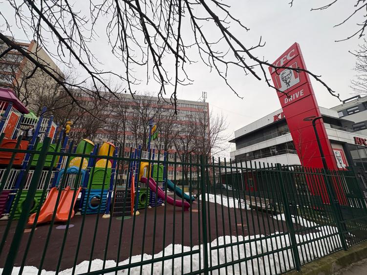 Iancului,sos.M.Bravu, ap.2 camere, 48mp, et.9, mobilat, 99.000Euro - 19