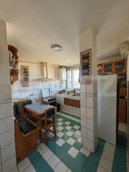 Apartement 3 camere, 128 mp, zona Ultracentrala - 14