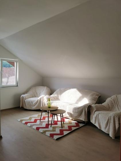 Casa individuala, complet renovata, pe Valea Draganului! - 15