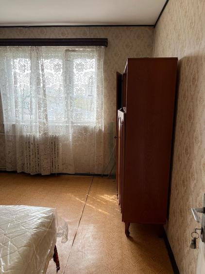 Vânzare apartament 3 camere – zona Vest, Ploiești - 14