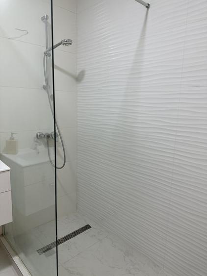 Ivory Residence Pipera - 7