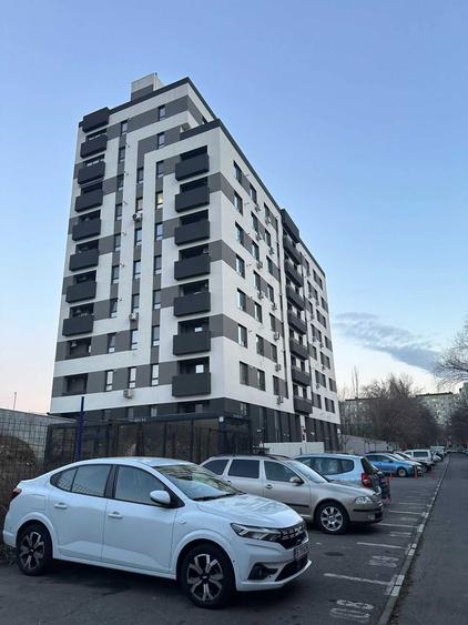 Colentina Residence Apartament 2 camere bloc nou - 8