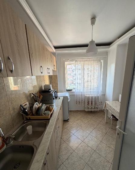 Apartament 2 camere pe Calea Mosilor - 8
