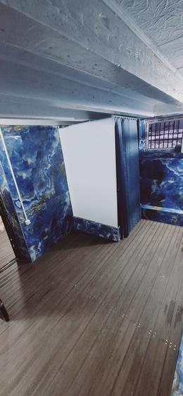 Gara de Nord, Stirbei Voda, Piata Victoriei, Romana, Cotroceni - 2