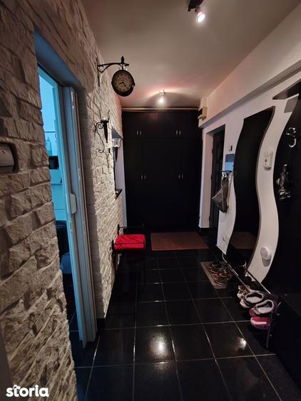 Vand apartament in Centru, et intermediar - 10