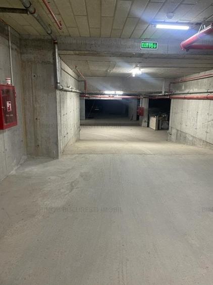 Novum Politehnica Iuliu Maniu | 2Min Walk Poli Metro | 600EUR+VAT | MS077-Poli - 28