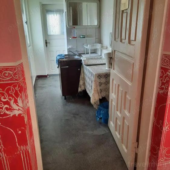 Salon multifunc?ional disponibil pentru inchiriere ideal pentru ?edin?e, traininguri,team building - 3