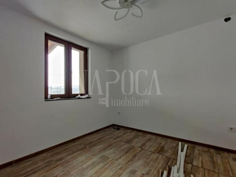 Casa 5 camere de vanzare in Apahida - 9