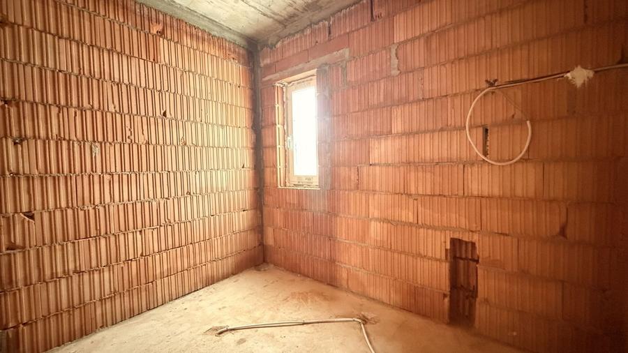 COMISION 0% | Duplex de Vanzare | Despartit de Camera Tehnica | 110mp - 4