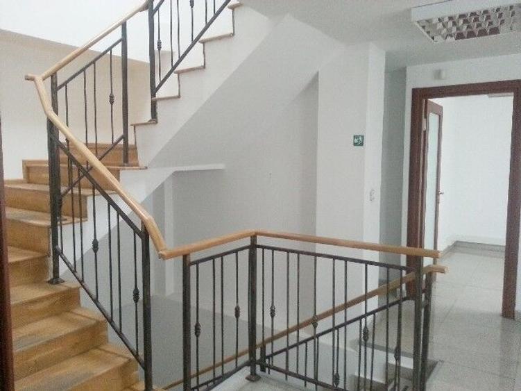 Vila de vanzare Romana - ASE - 6