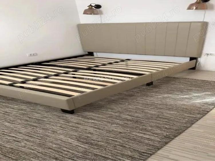 Apartament 2 camere - Dacia - Centrala proprie Apartament 2 camere - Dacia - Centrala proprie