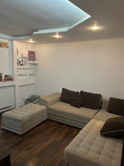 apartament 2 camere, Urziceni - Ialomita - 3