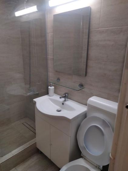 Apartament de inchiriat - 1