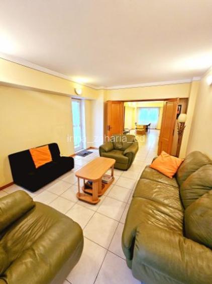 Ultracentral Unirii Proprietar apartament 4 camere Ultracentral Unirii Proprietar apartament 4 camere