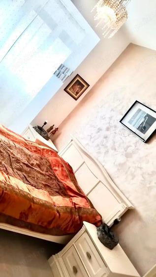 Zona Magheru locatie centrala si selecta , deasupra Mega Image. - 3