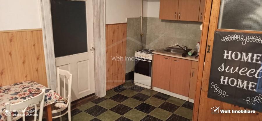 Apartament cu o camera, Hasdeu Apartament cu o camera, Hasdeu