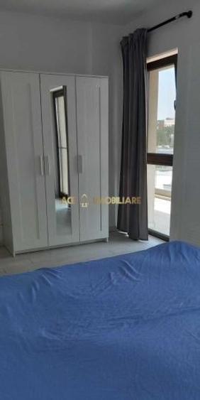 2 Camere de inchiriat | Drumul Taberei | Metrou | Centrala Proprie - 4