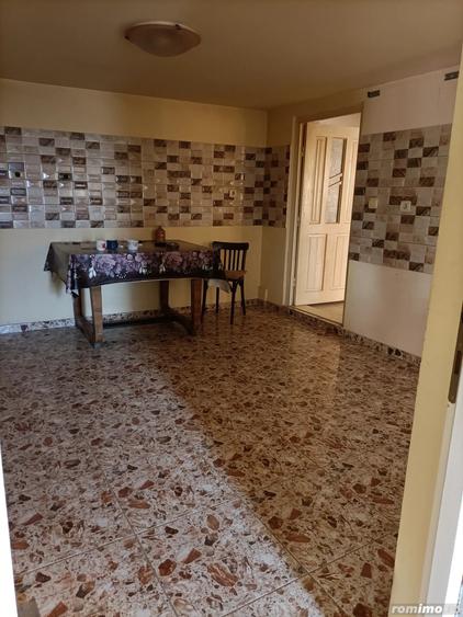 Casa de vanzare - 4