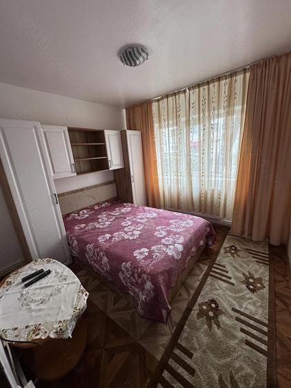 Apartament de inchiriat - 3