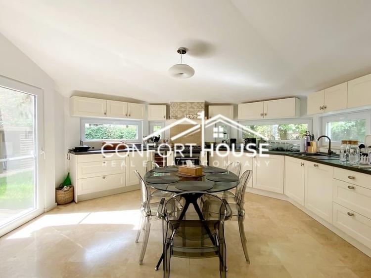 Vila P+E+M,  650mp teren, ansamblu rezidential, IANCU NICOLAE - 7