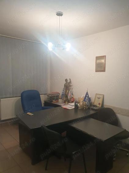 Apartament 3 camere Unirii - Hanul lui Manuc - 7
