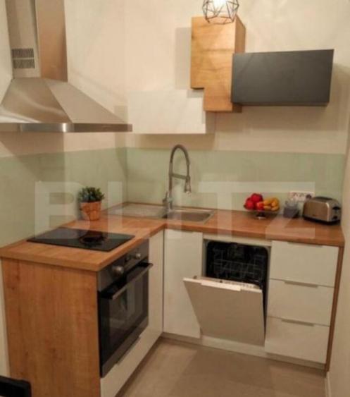 Cladire de patrimoniu din secolului XIX, de vanzare, zona - 2