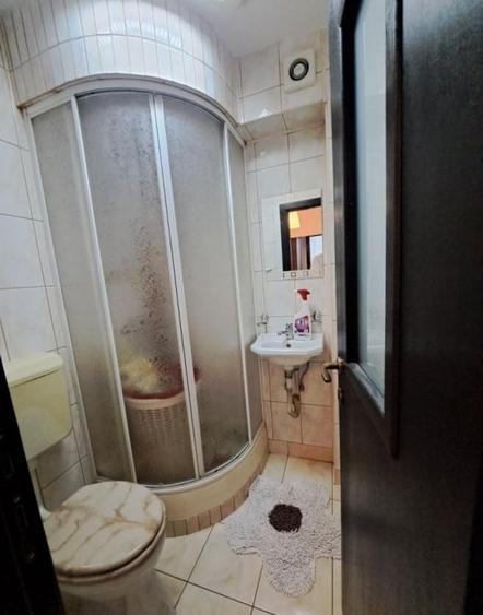 3 camere | decomandat | Militari | Uverturii - 6