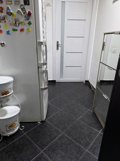 Apartament 2 camere zona nord - 4