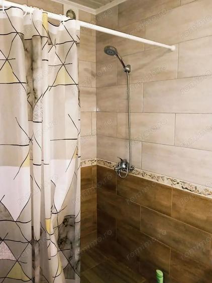 Apartament cu 2 camere decomandat în Obor