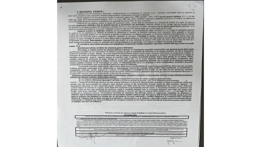 REL4000563 Teren 1000 mp Sisesti - 3