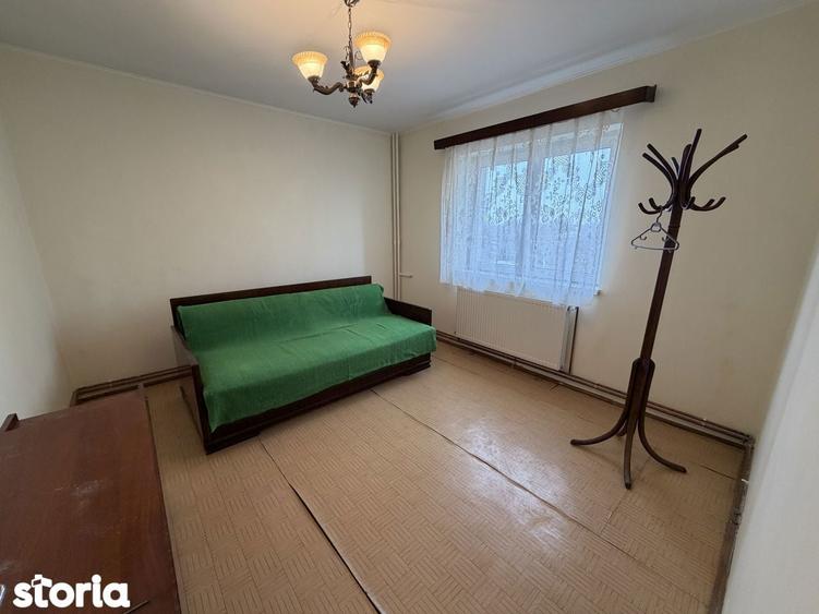 Apartament 3 camere - zona SUD - 8