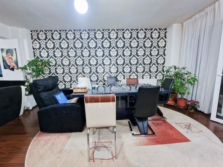 Apartament 3 camere &icirc;n zona BUNA ZIUA - 4