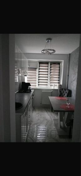 Inchiriez apartament cu 2 camere in Bucuresti, sector 3 - 5