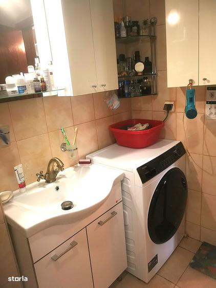 Plevnei-Barierei (Vizavi de Orhideea Gardens) - 13