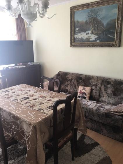 Complet mobilat si utilat, aproape de metrou - 2