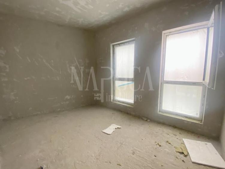 Casa 5 camere de vanzare in Dambul Rotund, Cluj Napoca - 4