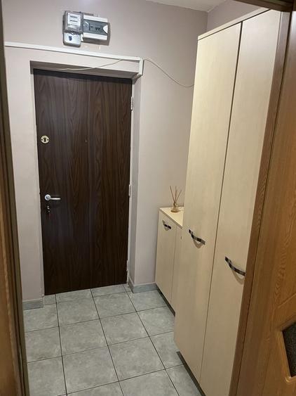 Mihai Bravu, Kaufland gars - 1