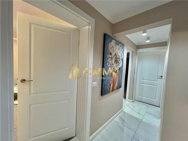 Apartament 4 camere | 83mp - parter | Obcini | Suceava | ID:1375 - 13