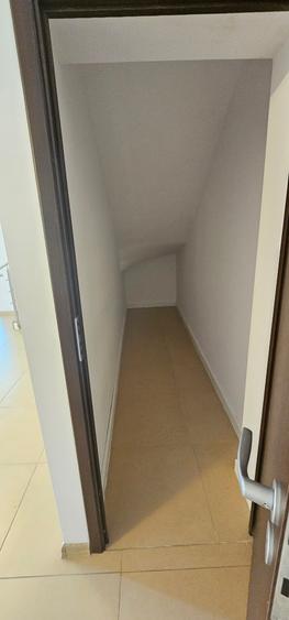 Vila tip dupex-gata de mutare/Com.Berceni - 12