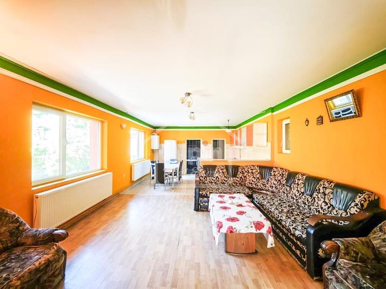 Casa Individuala Zona Astra - 16