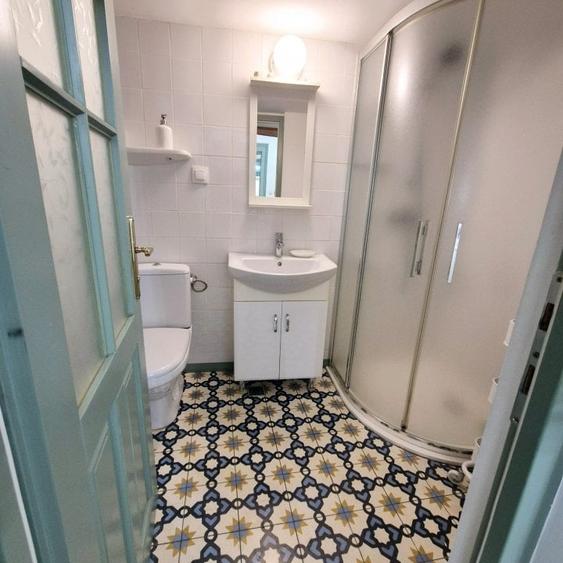 Comision 0!!! Apartament 2 camere Centru in zona istorica - 12