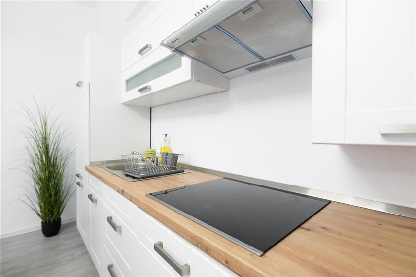 RECO Apartament nou la cheie la doar 3 minute de baile felix - 9