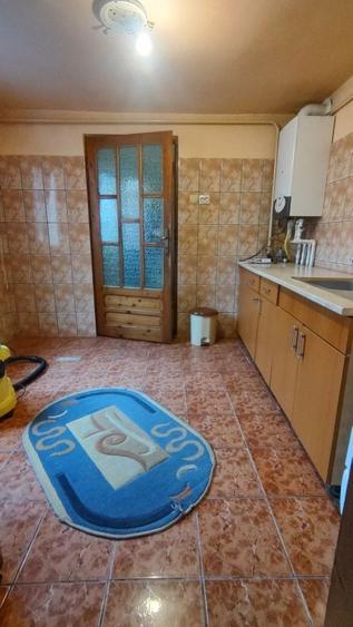 Casa de vanzare Chercea - 8