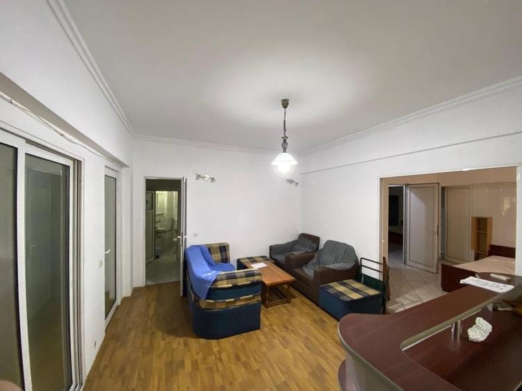 Ultracentral - Nicolae Balcescu - 5