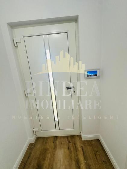 Casa finisaje de inalta calitate, 144mp utili, 350mp teren Giarmata - 5