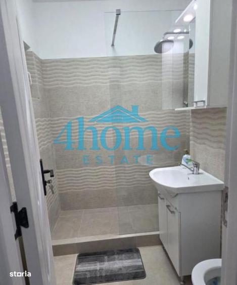 Apartament 2 Camere Colentina| Doamna Ghica| Renovat - 2