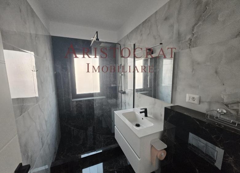 Casa parter zona centrala - 9