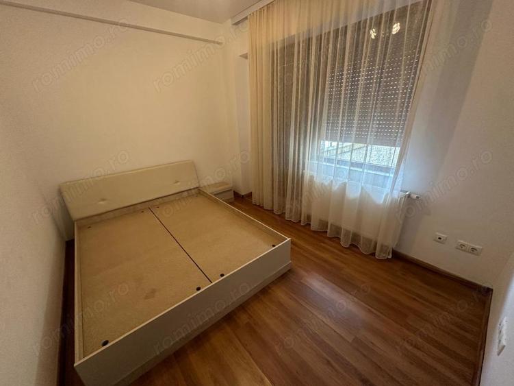 Apartament cu 3 camere in zona Aradului - 7
