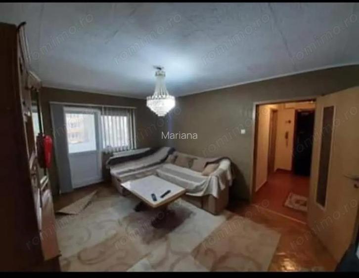 2 camere, etaj 1, zona Soarelui, langa Scoala 2 camere, etaj 1, zona Soarelui, langa Scoala