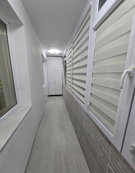 Vand apartament 4 camere - 3